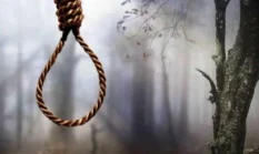 Penemuan Mayat Taruna di Kampus Poltek Bone, Polisi Lakukan Penyelidikan