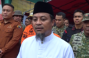 Gubernur Sulawesi Selatan, Andi Sudirman Sulaiman