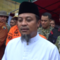 Gubernur Sulawesi Selatan, Andi Sudirman Sulaiman