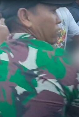 Sempat Selamatkan Adik dan Keponakan, Remaja Tenggelam di Pantai Tete Bone Ditemukan Meninggal