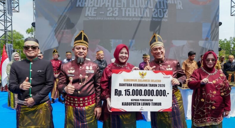 foto slider headline