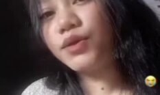 Baru Sebulan Pulang dari Malaysia, Nur Azrina Hilang Misterius Setelah Dijemput Lelaki Tak Dikenal
