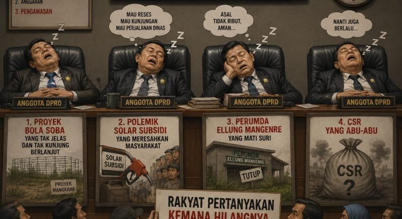 foto slider headline