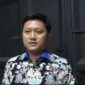 Kasat Reskrim Polres Bone, AKP Alvin Aji Kurniawan.
