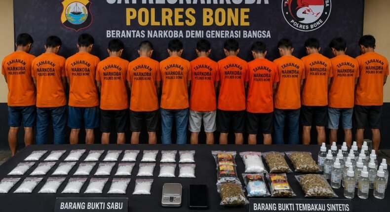 foto slider headline