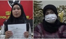 Kasus Dugaan Penganiayaan Ketua DPRD Bone Masih Bergulir, Versi Korban dan Saksi Berbeda