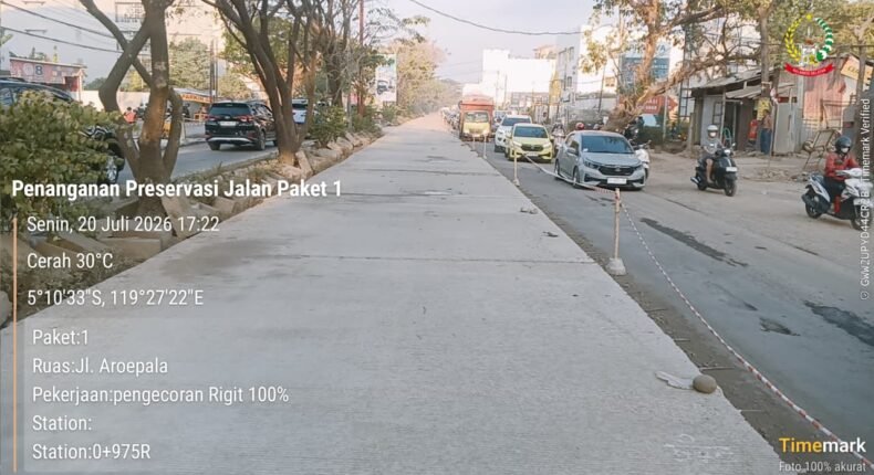 foto slider headline
