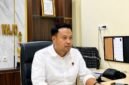 Kasat Reskrim Polres Wajo, Iptu Fahrul.