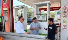 Meski Sudah Disidak, Kelangkaan BBM Subsidi di Bone Belum Usai, ToMas Desak Penambahan Kuota dan Pengawasan Ketat