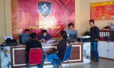 Modus Pesan Telur Bayar Sebagian, Dugaan Penipuan di Bone Rugikan Pedagang Ratusan Juta