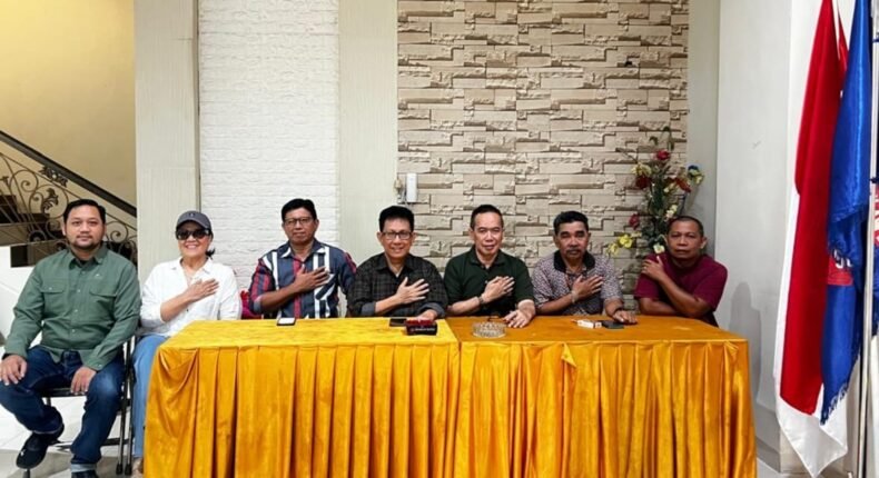 foto slider headline