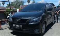 Tangki Mobil Dimodifikasi, Tetap Dilepas: Penindakan Satgas BBM Bersubsidi Merah Putih Disorot
