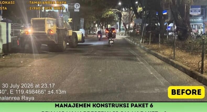 foto slider headline