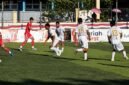 Ketgam : Pertandingan kedua, Rabu, (2/9/2026), Bone Beramal FC Vs Pemprov Sulsel. 