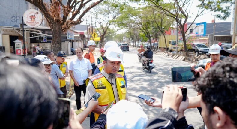 foto slider headline