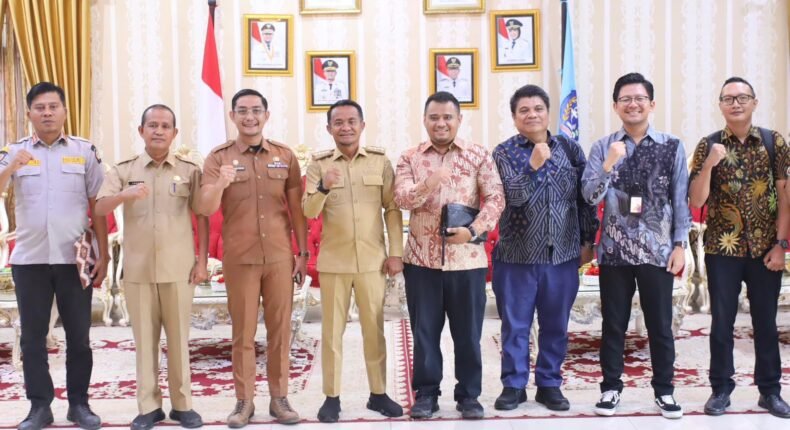 foto slider headline