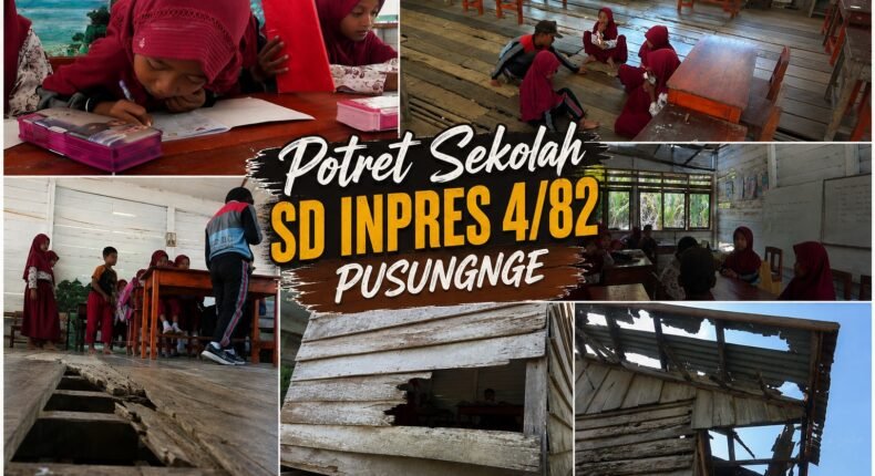 foto slider headline