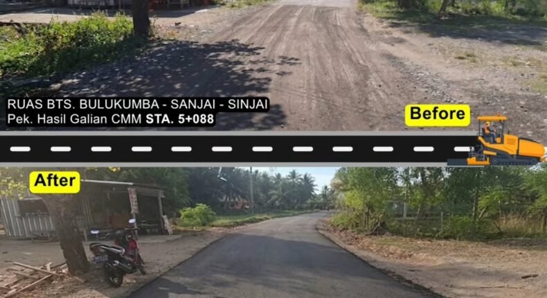 foto slider headline