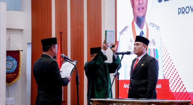 foto slider headline