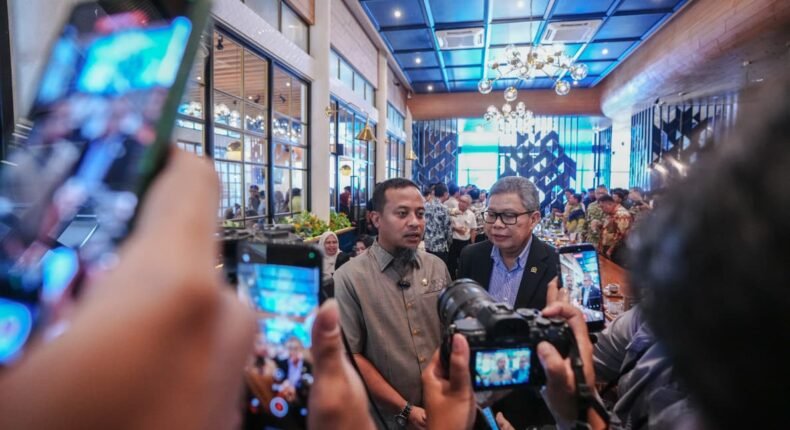 foto slider headline