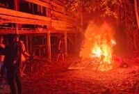 0-3248x1440-0-0-{}-0-24#bokehtype:0#;illum:2 scene:4 humanIn:0;