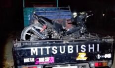 Bocah 14 Tahun Sopiri Mobil-Tabrak Pemotor hingga Tewas, Kasat Lantas Polres Bone Minta Orang Tua Bijak