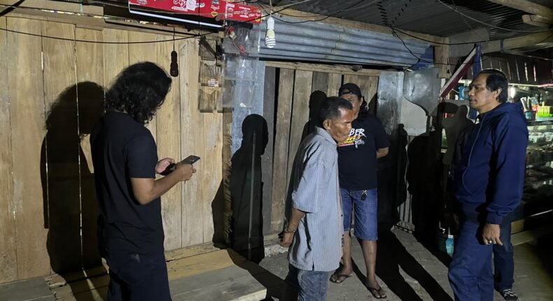 foto slider headline