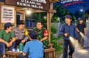 Gambar : Ilustrasi AI